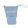 SATCH Pencil Slider - in verschiedenen Farben - Vivid Blue