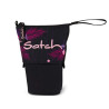 SATCH Pencil Slider - in verschiedenen Farben - Mystic Nights