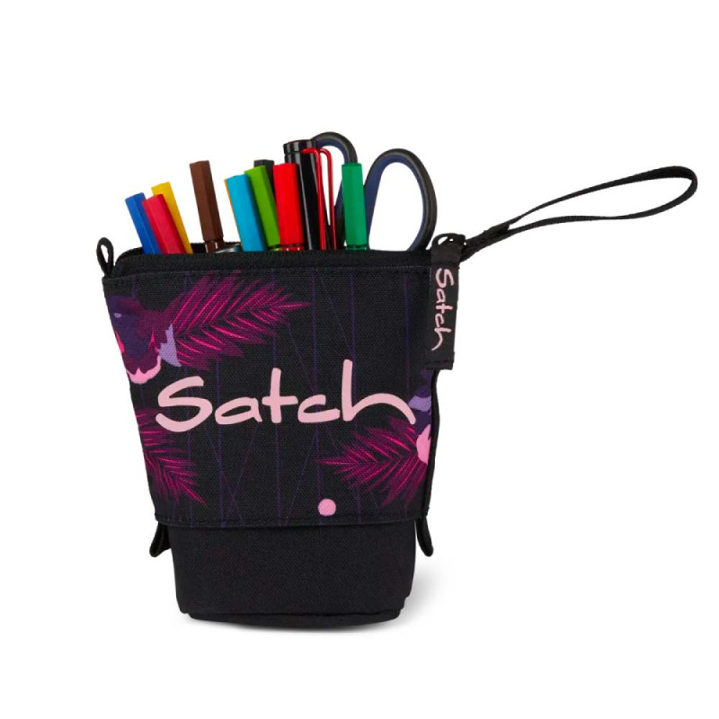 SATCH Pencil Slider - in verschiedenen Farben - Mystic Nights Beispiel
