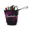 SATCH Pencil Slider - in verschiedenen Farben - Mystic Nights Beispiel