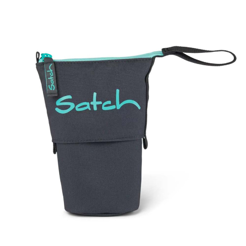 SATCH Pencil Slider - in verschiedenen Farben - Mint Phantom