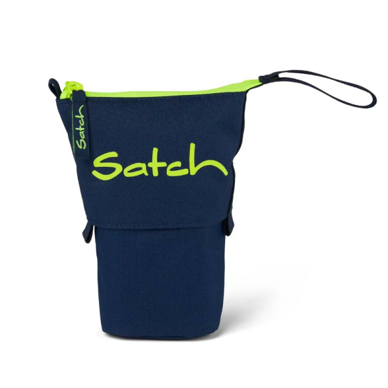 SATCH Pencil Slider - in verschiedenen Farben - Toxic Yellow