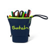 SATCH Pencil Slider - in verschiedenen Farben - Toxic Yellow Beispiel