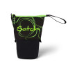 SATCH Pencil Slider - in verschiedenen Farben - Green Supreme