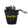 SATCH Pencil Slider - in verschiedenen Farben - Blue Tech Beispiel