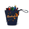 SATCH Pencil Slider - in verschiedenen Farben - Urban Journey Beispiel