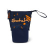 SATCH Pencil Slider - in verschiedenen Farben - Urban Journey