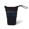 SATCH Pencil Slider - in verschiedenen Farben - Night Vision