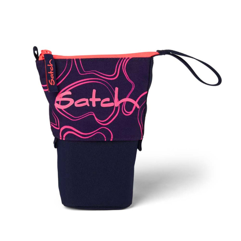 SATCH Pencil Slider - in verschiedenen Farben - Pink Supreme