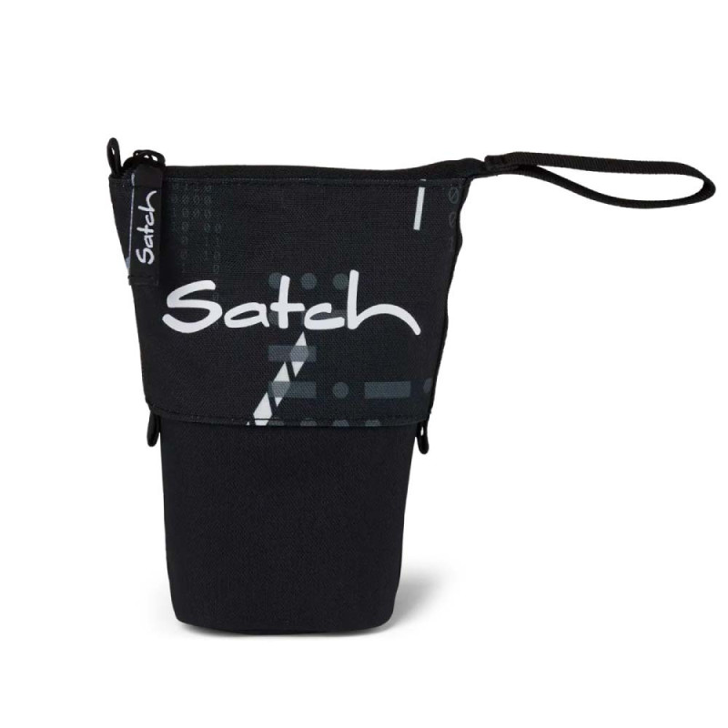 SATCH Pencil Slider - in verschiedenen Farben - Ninja Matrix