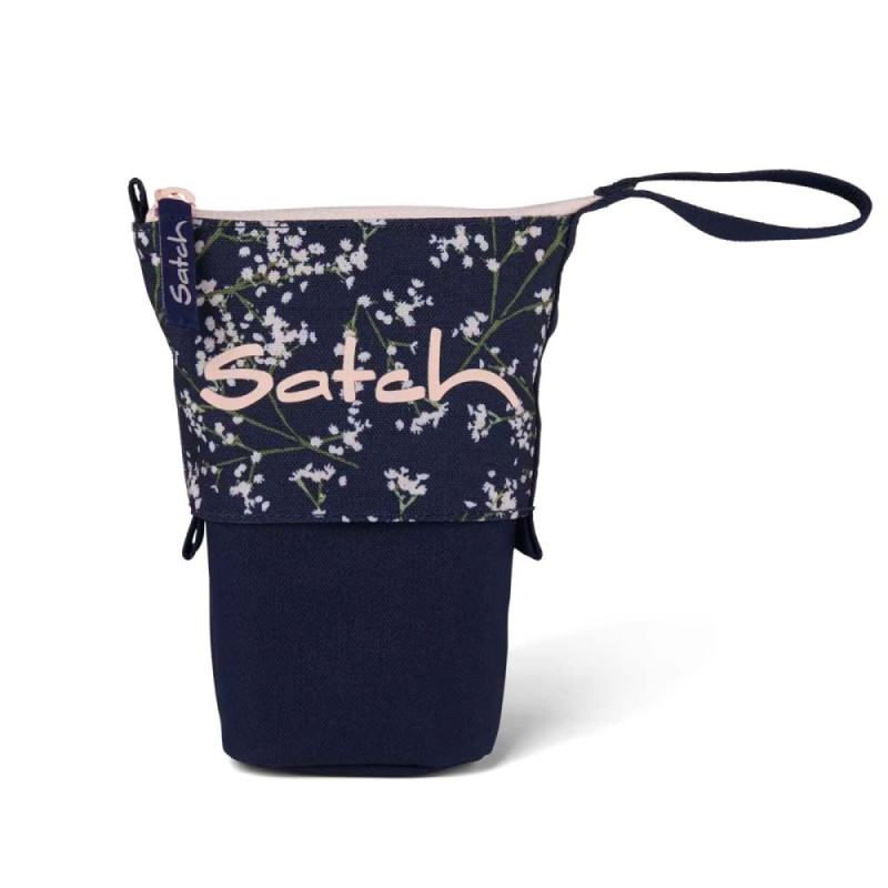 SATCH Pencil Slider - in verschiedenen Farben - Bloomy Breeze
