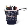 SATCH Pencil Slider - in verschiedenen Farben - Bloomy Breeze Beispiel