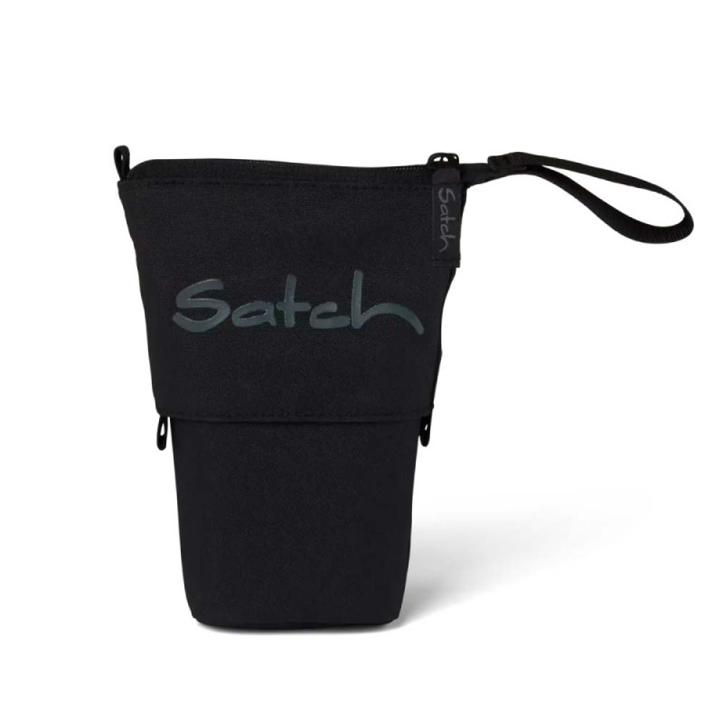 SATCH Pencil Slider - in verschiedenen Farben - Blackjack