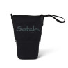 SATCH Pencil Slider - in verschiedenen Farben - Blackjack