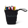 SATCH Pencil Slider - in verschiedenen Farben - Blackjack Beispiel