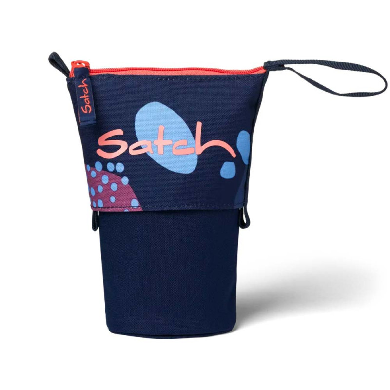 SATCH Pencil Slider - in verschiedenen Farben - Coral Reef