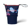 SATCH Pencil Slider - in verschiedenen Farben - Coral Reef