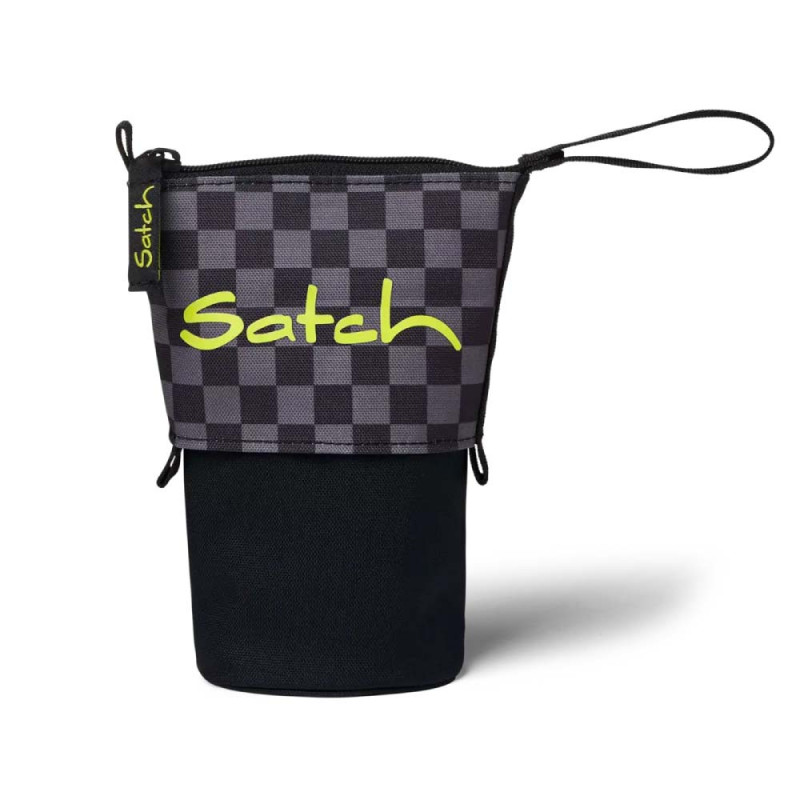SATCH Pencil Slider - in verschiedenen Farben - Dark Skate