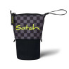 SATCH Pencil Slider - in verschiedenen Farben - Dark Skate