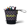 SATCH Pencil Slider - in verschiedenen Farben - Dark Skate Beispiel