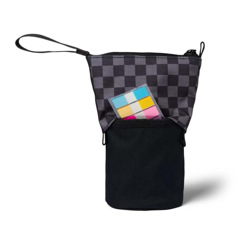 SATCH Pencil Slider - in verschiedenen Farben - Dark Skate hinten