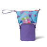 SATCH Pencil Slider - in verschiedenen Farben - 80s Dance hinten