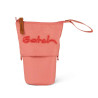 SATCH Pencil Slider - in verschiedenen Farben - Nordic Coral