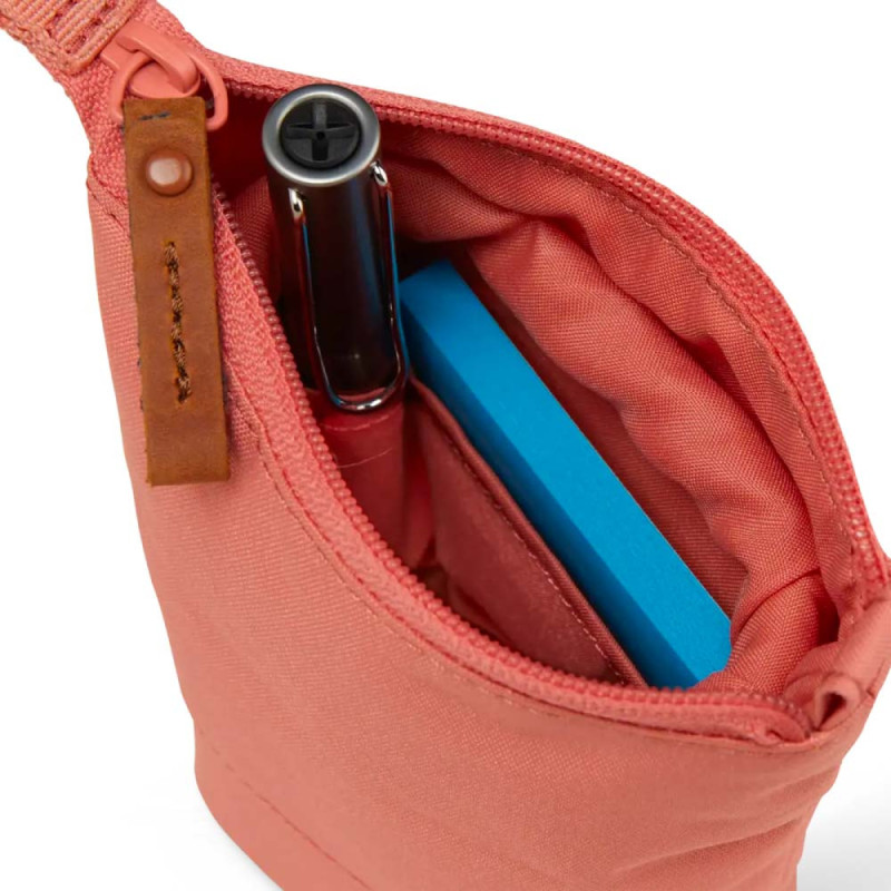 SATCH Pencil Slider - in verschiedenen Farben - Nordic Coral offen