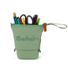 SATCH Pencil Slider - in verschiedenen Farben - Nordic Jade Green Beispiel