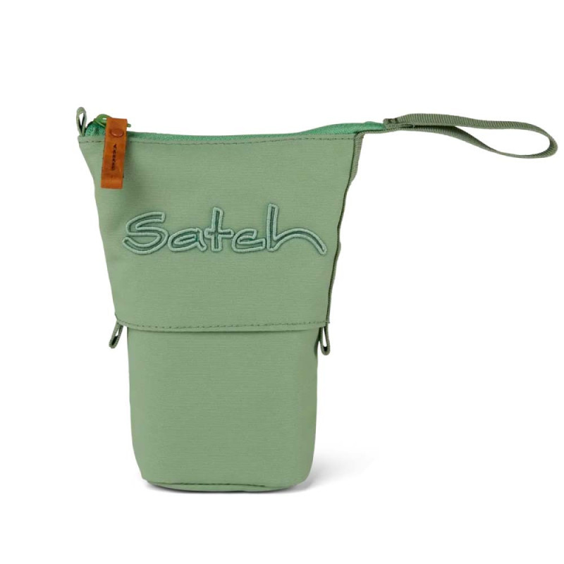 SATCH Pencil Slider - in verschiedenen Farben - Nordic Jade Green