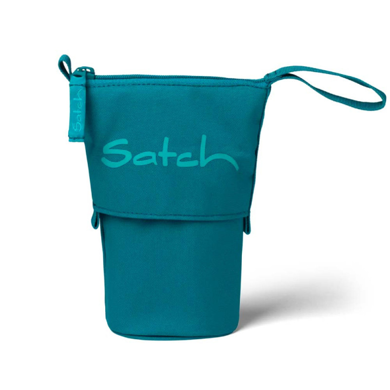 SATCH Pencil Slider - in verschiedenen Farben - Deep Petrol