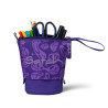 SATCH Pencil Slider - in verschiedenen Farben - Bright Faces Beispiel