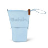 SATCH Pencil Slider - in verschiedenen Farben - Nordic Ice Blue hinten