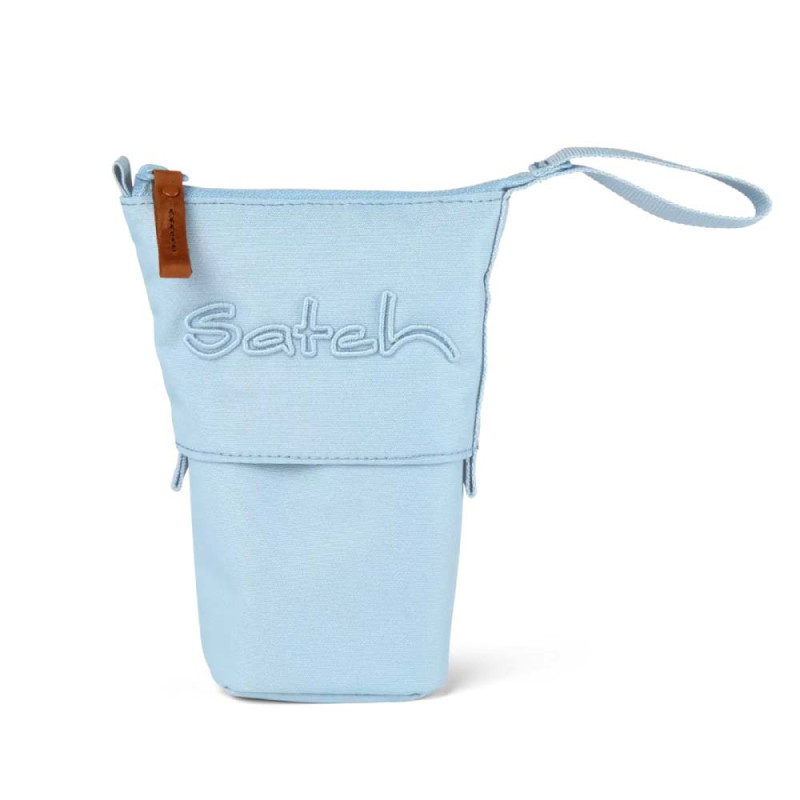SATCH Pencil Slider - in verschiedenen Farben - Nordic Ice Blue