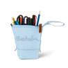 SATCH Pencil Slider - in verschiedenen Farben - Nordic Ice Blue Beispiel