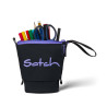 SATCH Pencil Slider - in verschiedenen Farben - Purple Phantom Beispiel