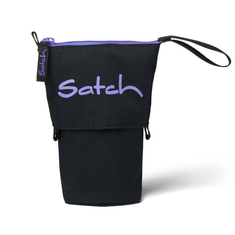 SATCH Pencil Slider - in verschiedenen Farben - Purple Phantom