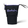 SATCH Pencil Slider - in verschiedenen Farben - Purple Phantom