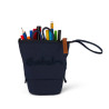 SATCH Pencil Slider - in verschiedenen Farben - Nordic Blue Beispiel
