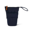 SATCH Pencil Slider - in verschiedenen Farben - Nordic Blue