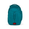 SATCH Schulrucksack match in verschiedenen Farben - Deep Petrol Tags