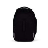SATCH Schulrucksack match in verschiedenen Farben - Purple Phantom Beispiel