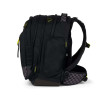 SATCH Schulrucksack match in verschiedenen Farben - Dark Skate links
