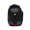 SATCH Schulrucksack match in verschiedenen Farben - Dark Skate Reflektor