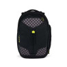 SATCH Schulrucksack match in verschiedenen Farben - Dark Skate