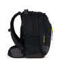 SATCH Schulrucksack match in verschiedenen Farben - Dark Skate rechts
