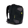 SATCH Schulrucksack match in verschiedenen Farben - Dark Skate vorne rechts