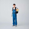 SATCH Schulrucksack match in verschiedenen Farben - Dark Skate Junge