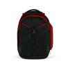 SATCH Schulrucksack match in verschiedenen Farben - Fire Phantom