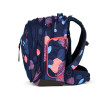 SATCH Schulrucksack match in verschiedenen Farben - Coral Reef links
